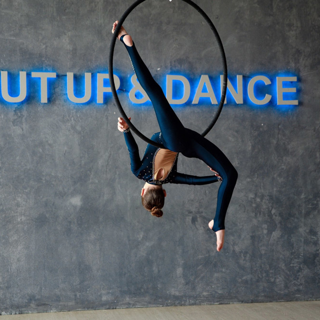 DMOTION KRASNODAR 66