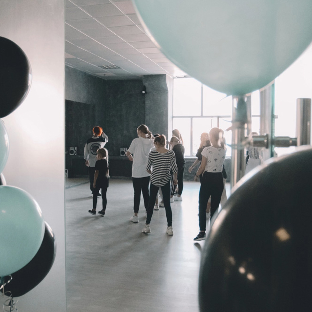 DMOTION KRASNODAR 53