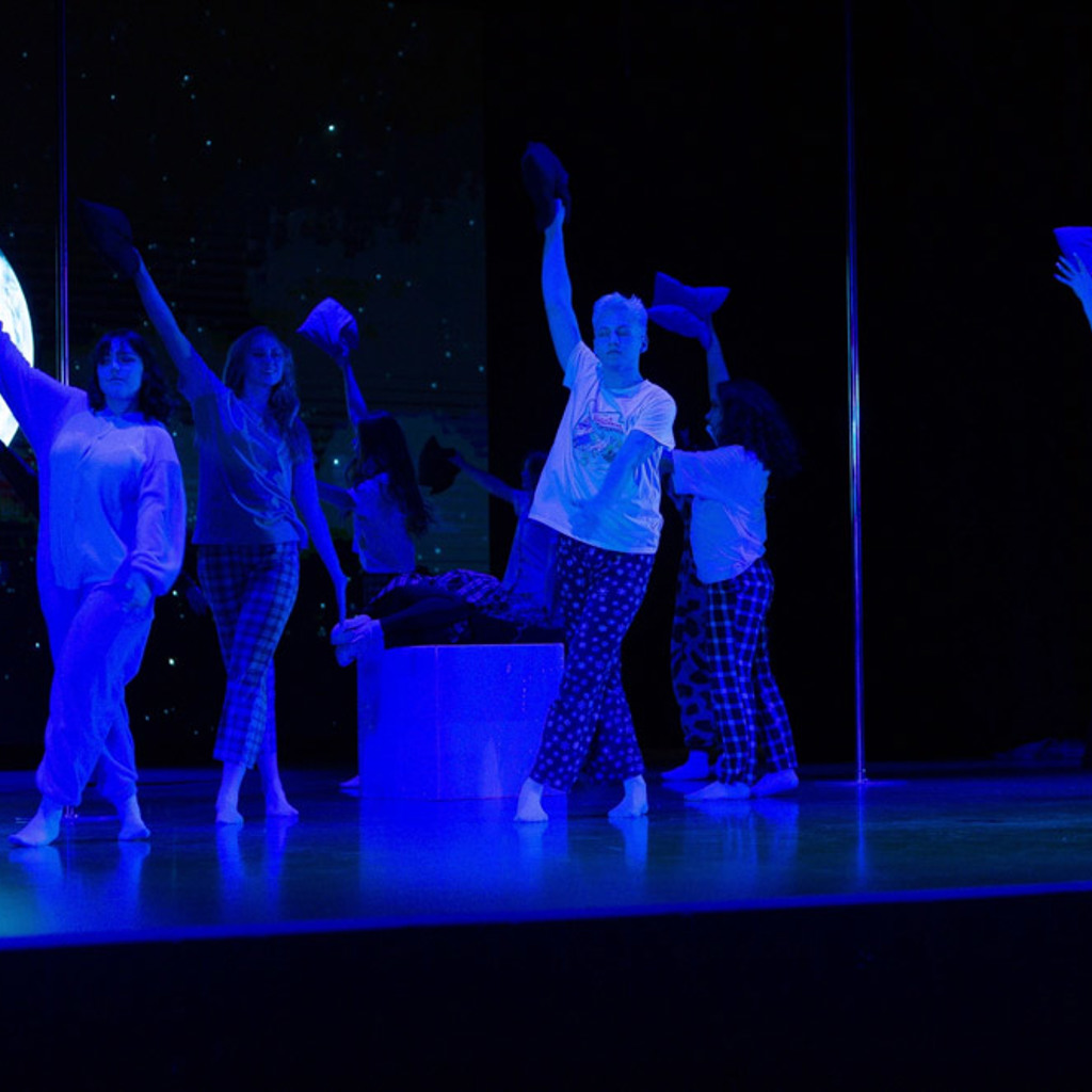 DMOTION KRASNODAR 57