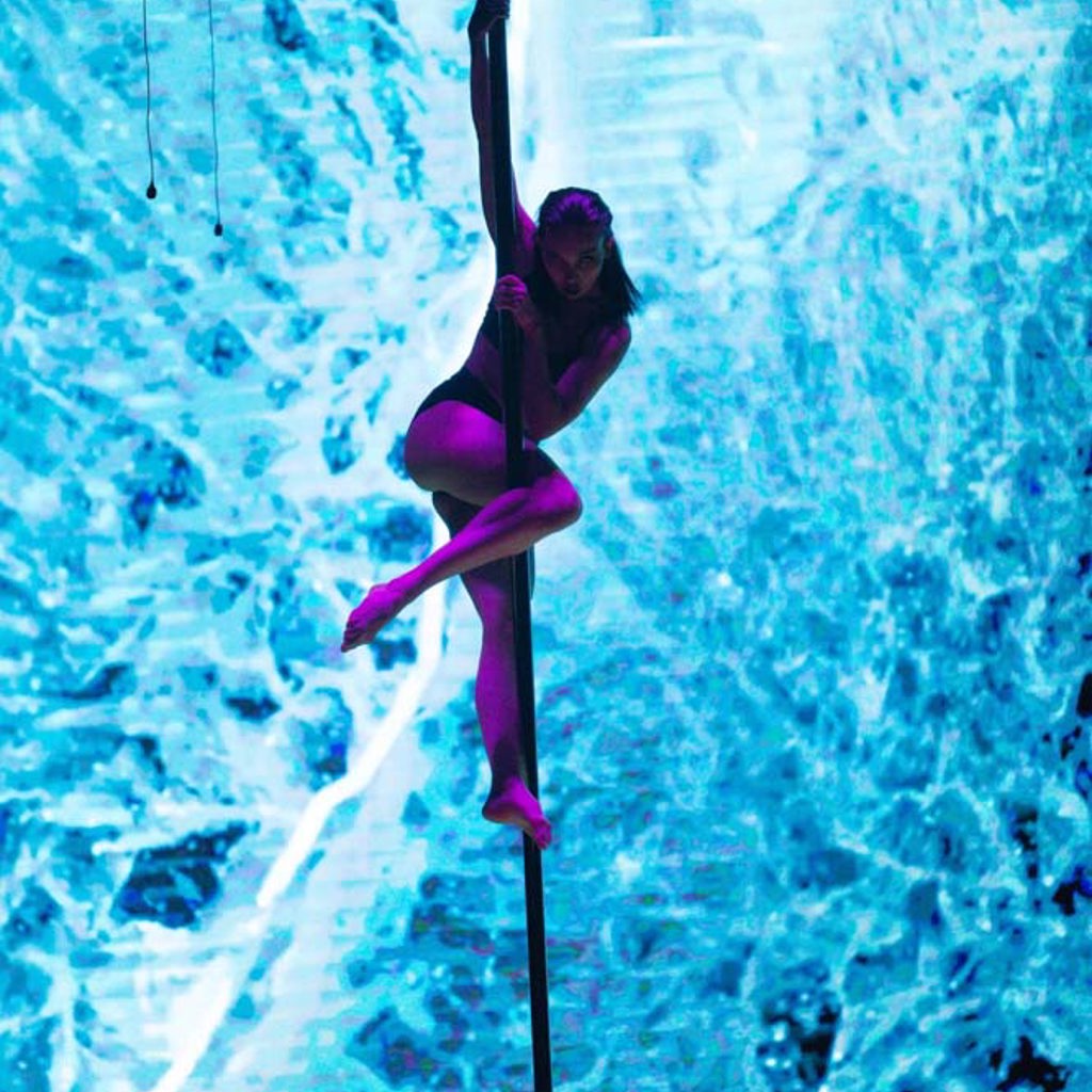 DMOTION KRASNODAR 12