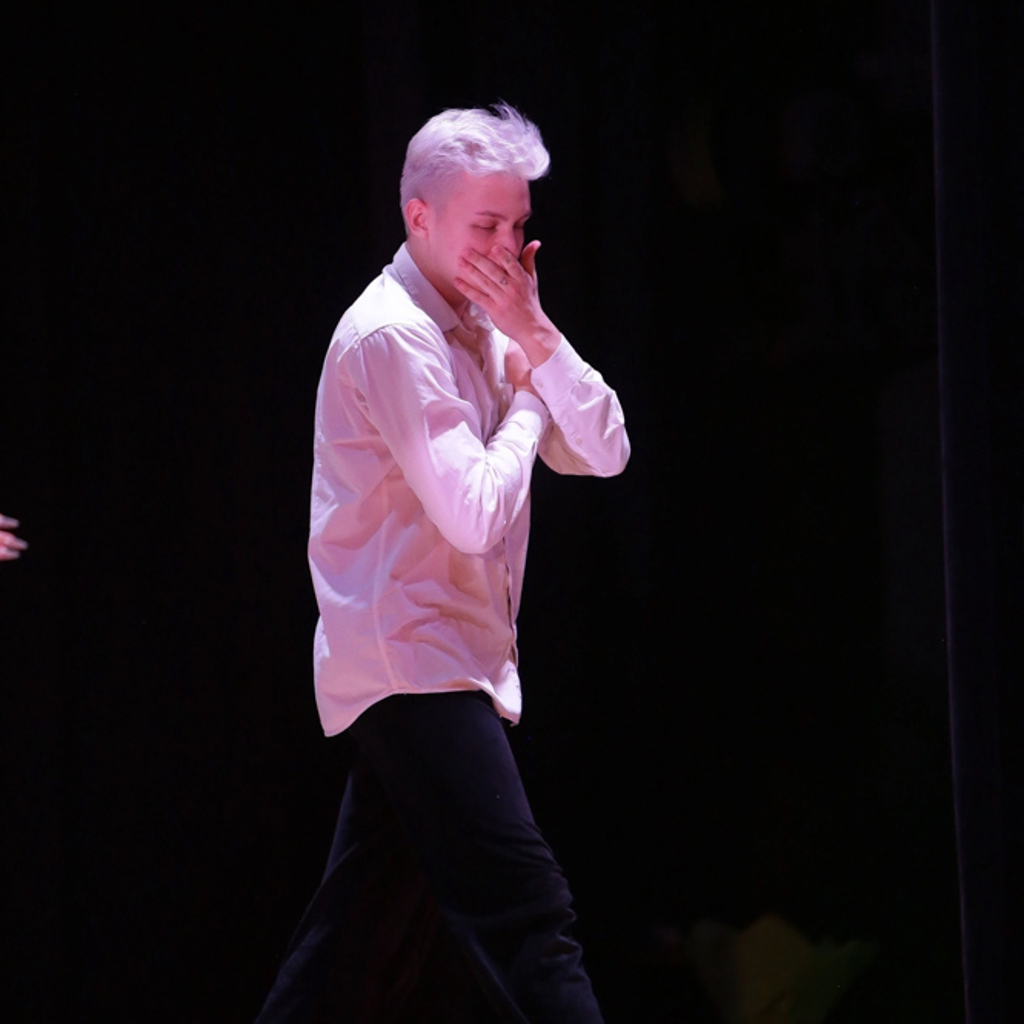 DMOTION KRASNODAR 32