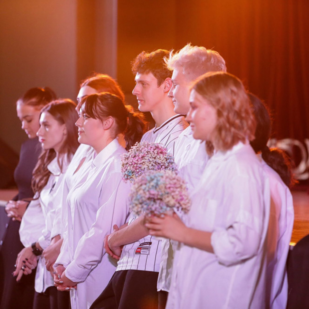 DMOTION KRASNODAR 26