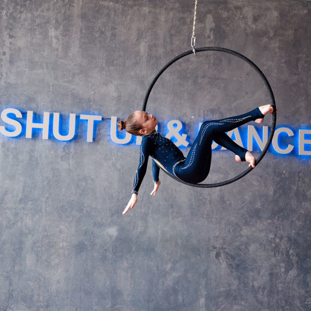 DMOTION KRASNODAR 56