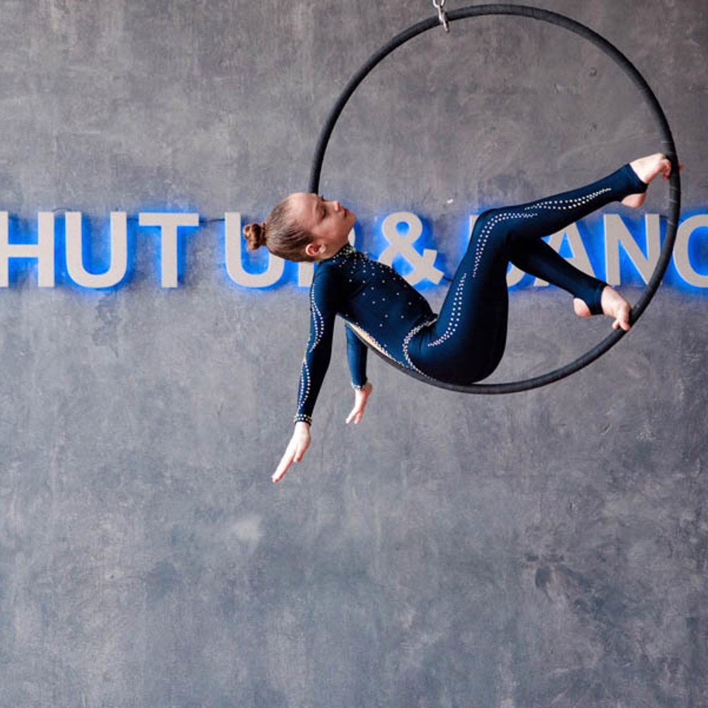 DMOTION KRASNODAR 88