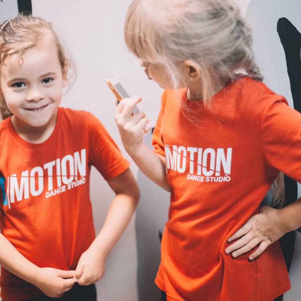 DMOTION KRASNODAR 30