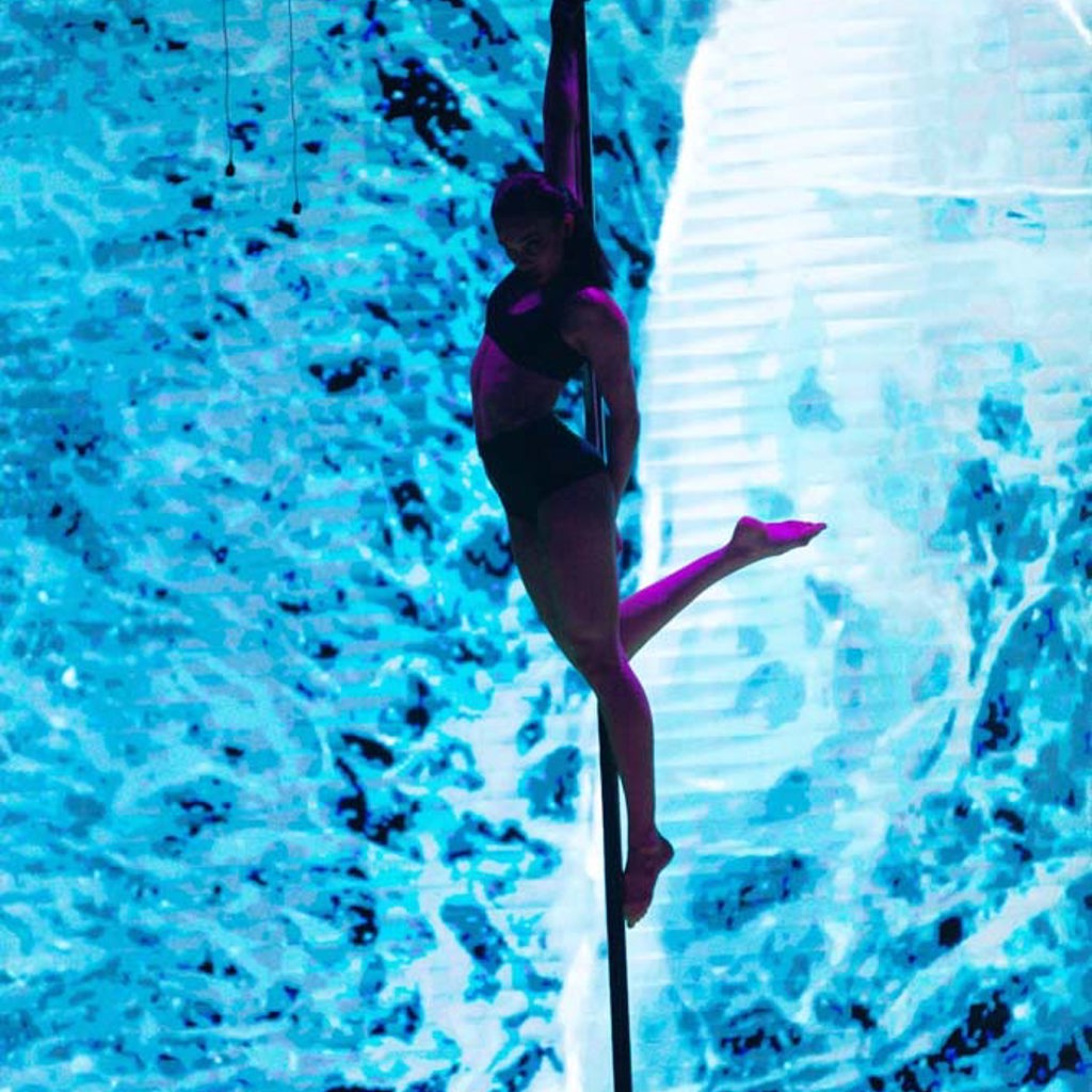 DMOTION KRASNODAR 24