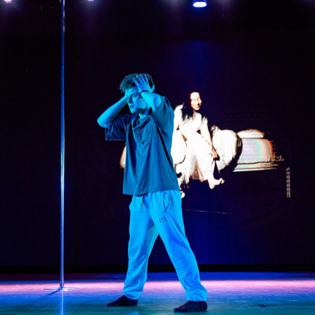 DMOTION KRASNODAR 58