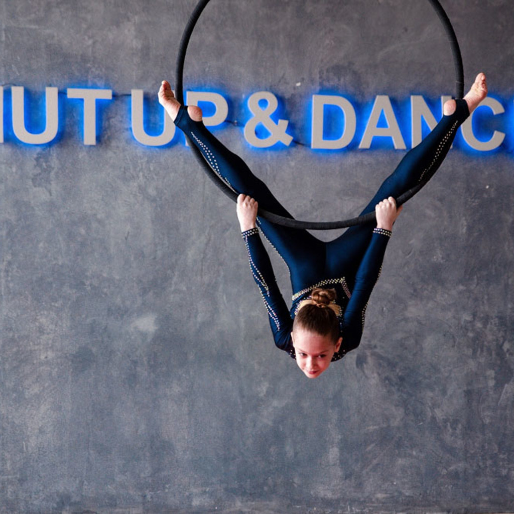 DMOTION KRASNODAR 69