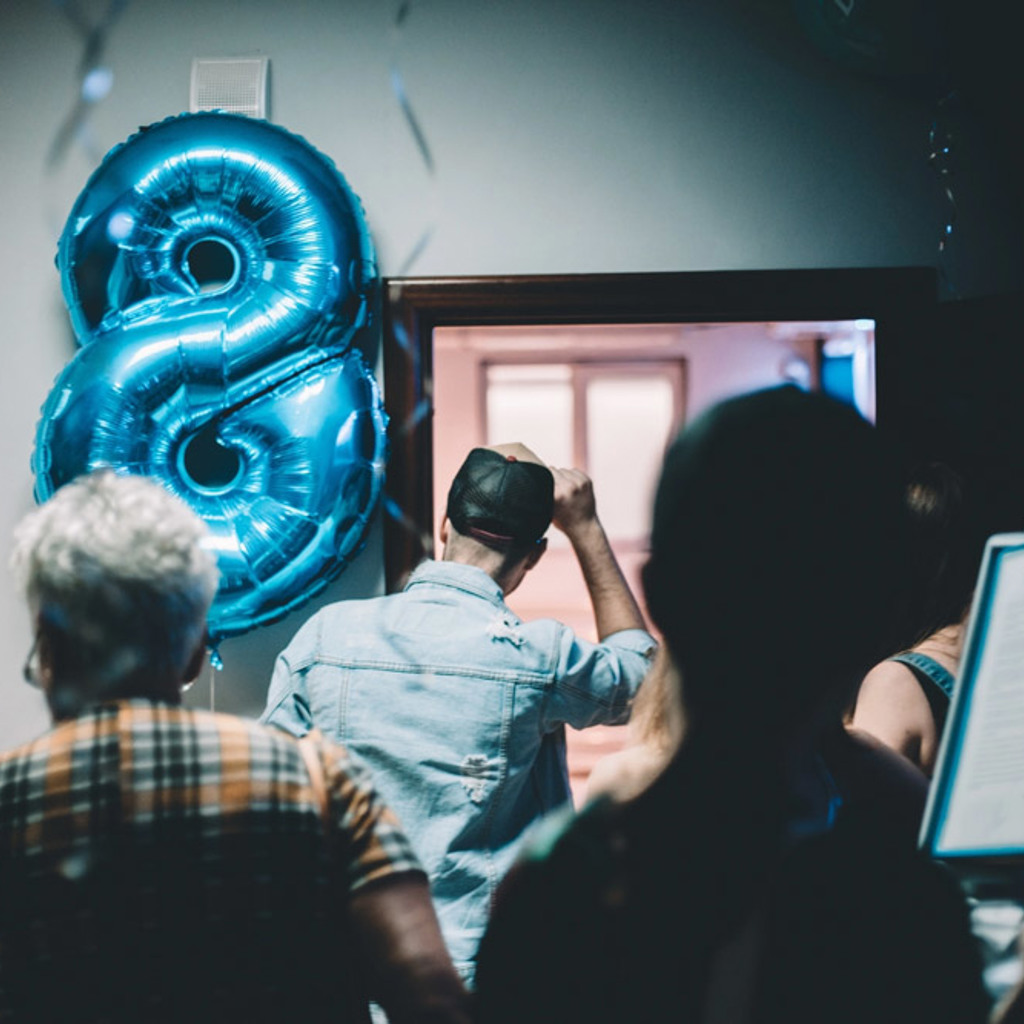 DMOTION KRASNODAR 33