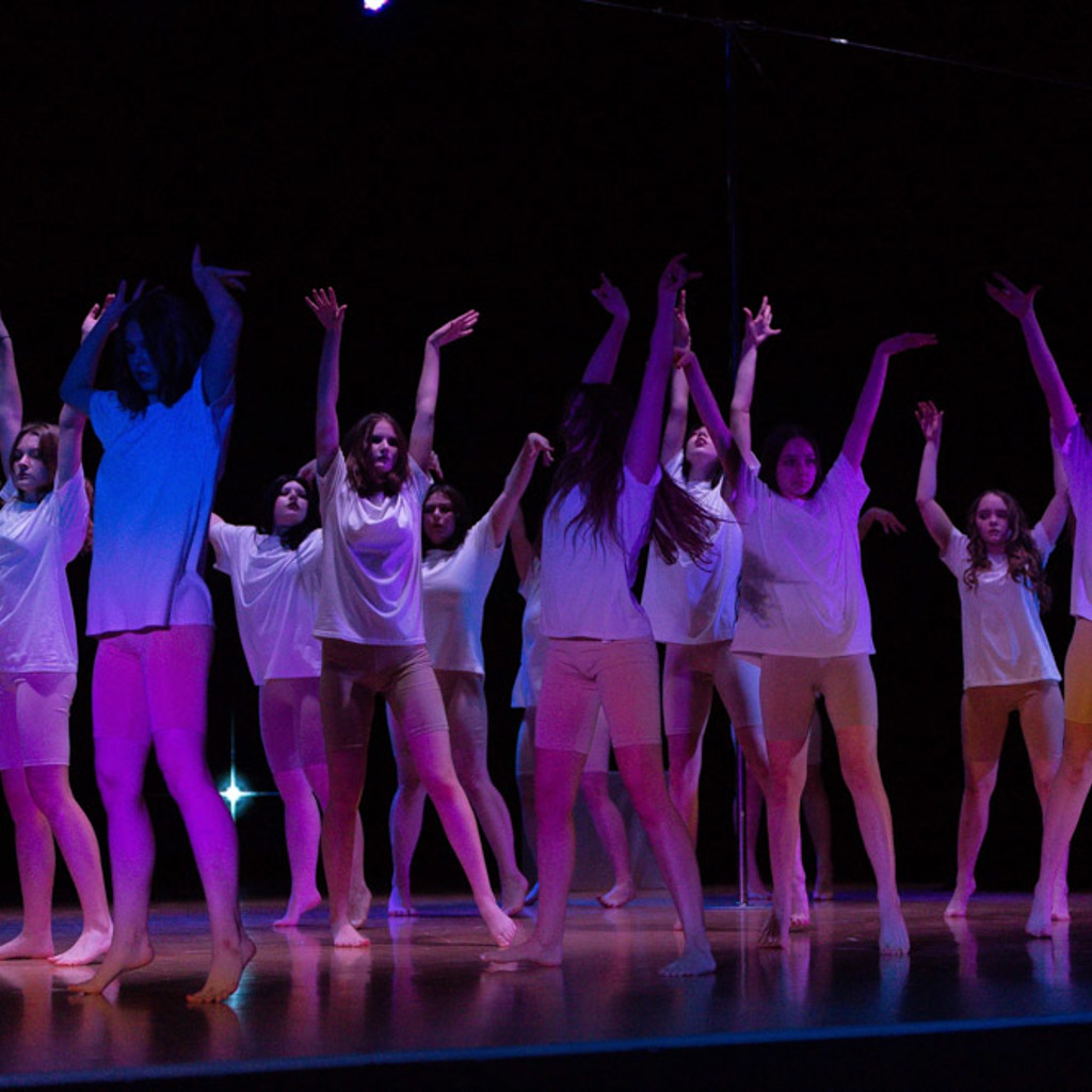 DMOTION KRASNODAR 15