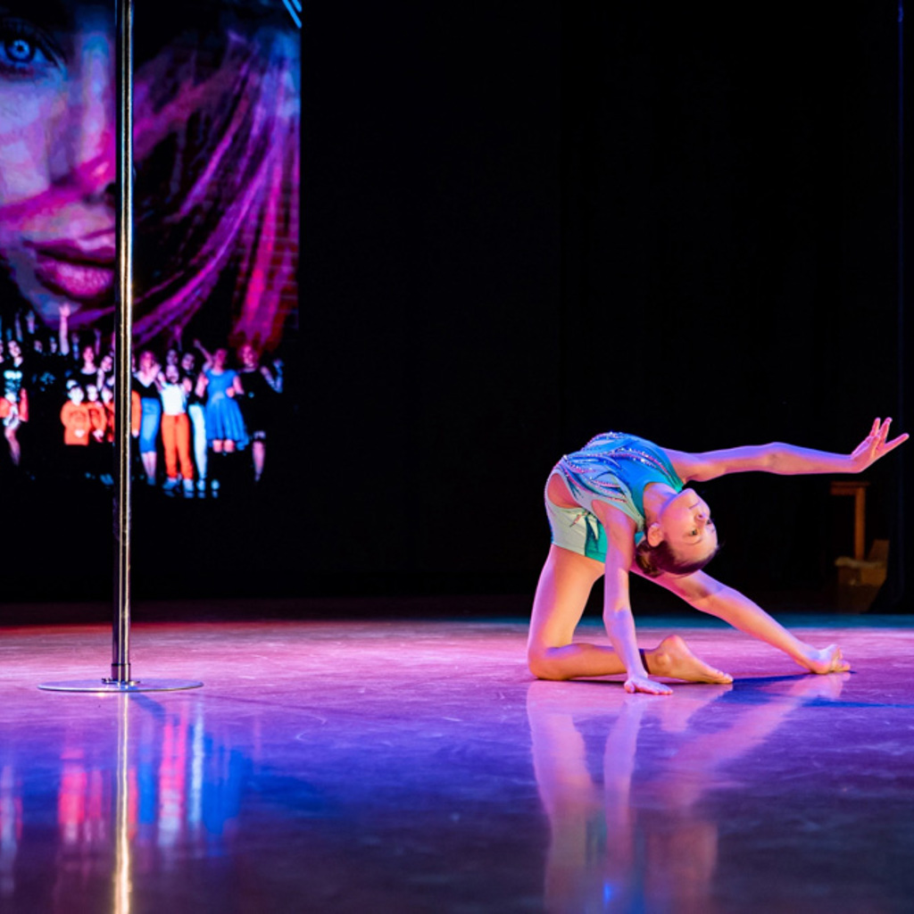 DMOTION KRASNODAR 67