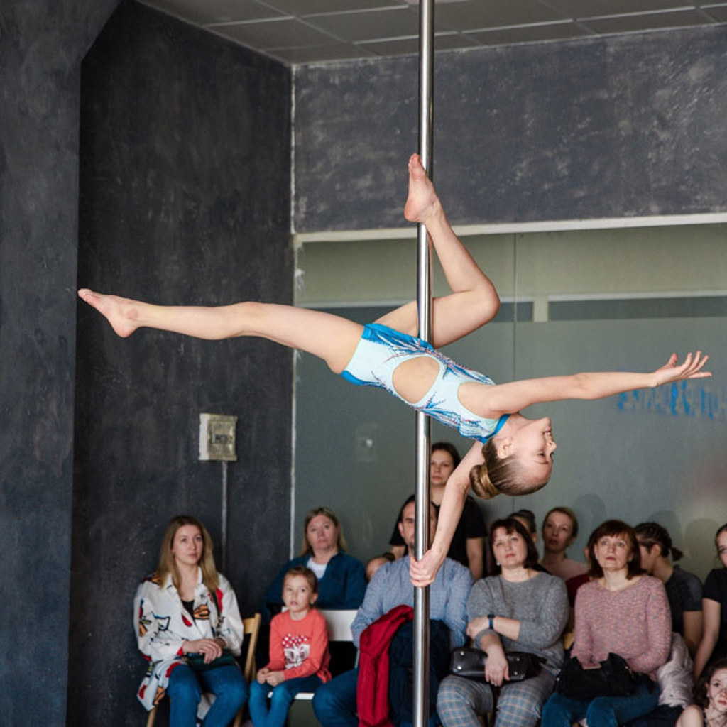 DMOTION KRASNODAR 59