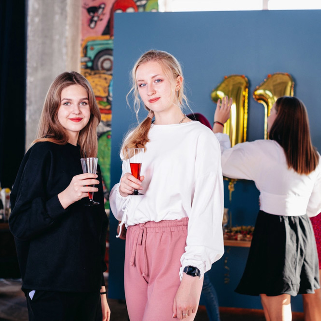 DMOTION KRASNODAR 84