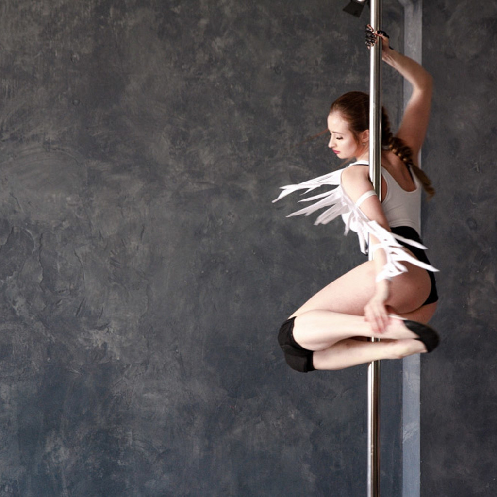 DMOTION KRASNODAR 75